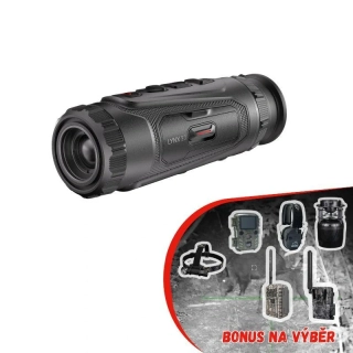 HIKMICRO Lynx LH19 3.0