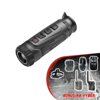 HIKMICRO Lynx LH25 3.0