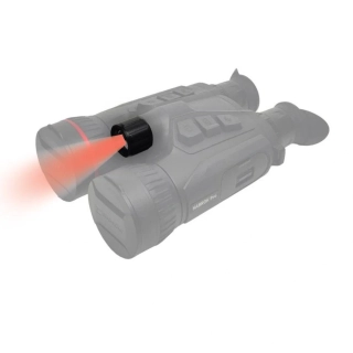 Přísvit TenoSight H-940 Laser Max