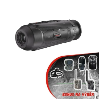 HIKMICRO LYNX LH15 3.0