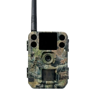 Fotopast FOXcam Tiny 4G