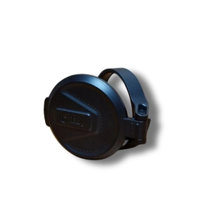 Přední krytka InfiRay RICO2 50mm