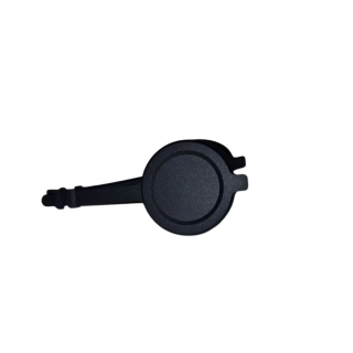 Přední krytka Hikmicro LYNX 2.0 / LH25