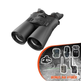 Thermtec Ventus 650L