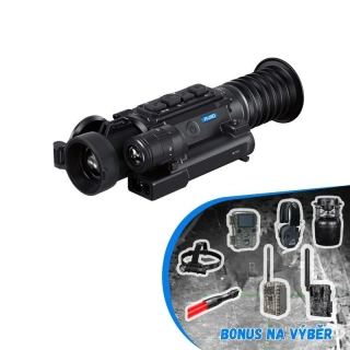 Pard NV008SP3