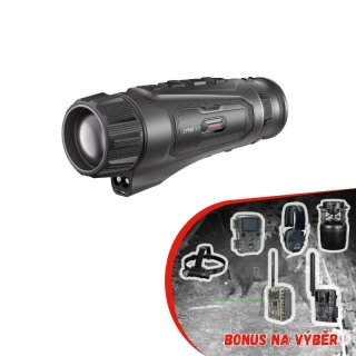 Hikmicro Lynx LQ35L 3.0