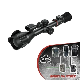 Nocpix BOLT H50R