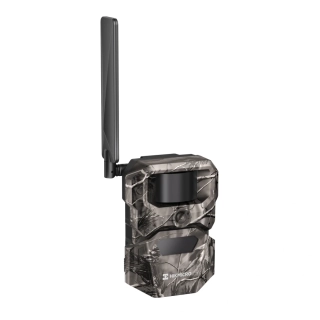 Fotopast HIKMICRO T16