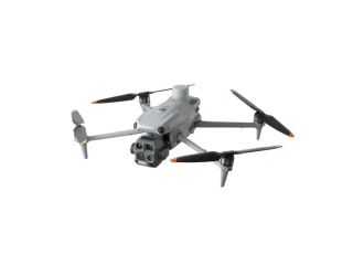 Termovizní dron DJI Matrice 4T