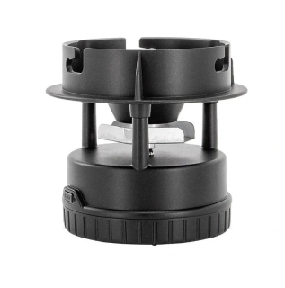 MOULTRIE ALL-IN-ONE II - 360° podavač krmiva