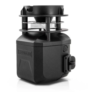 MOULTRIE PRO HUNTER III - 360° podavač krmiva