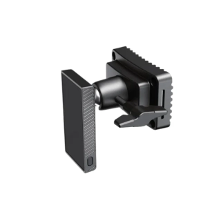 HIKMICRO držák pro fotopast T16