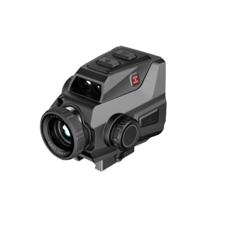 HIKMICRO HIKTac TC19L - Termovizní kolimátor s dálkoměrem i bez