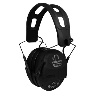 Elektronická sluchátka - Walkers Firemax BT