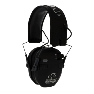 Walkers Razor Slim s funkcí Bluetooth a 4 mikrofony