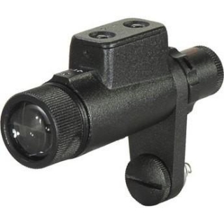 IR450 B1