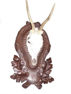 Podložka pod trofej