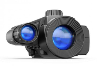 Digitální předsádka Forward F135