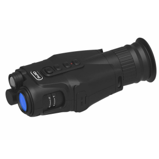 Pozorovací monokulár PARD NV019