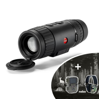 Leica Calonox View