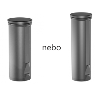 Akumulátor APS3 nebo APS2