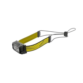 NITECORE NU25 V2