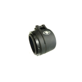Night Pearl Adaptér set pro SEER II