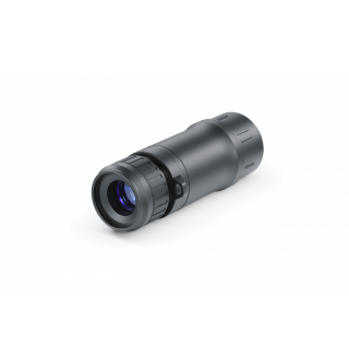 Monokulár PULSAR 5X30 B
