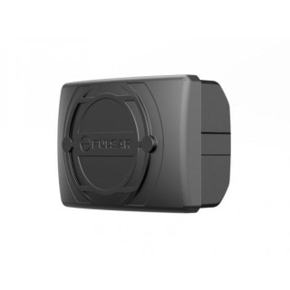 Akumulátor IPS7 - 6400mAh