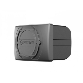 Akumulátor IPS14 - 12800mAh