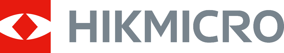 Návody HIKMICRO od JMFshop.cz